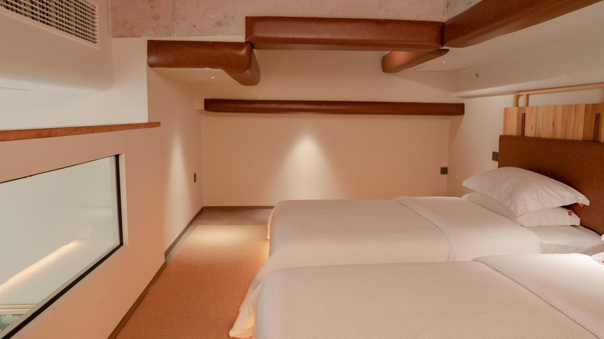 Patio Spring Holiday Inn -- Free Round Trip Pick-Up Service --Panoramic View Of Tianmen Mount Zhangjiajie Buitenkant foto